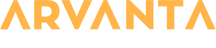 logo arvanta