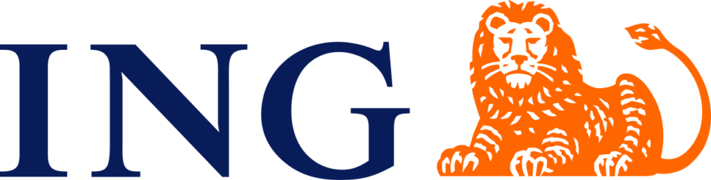 ing group n.v. logo.svg