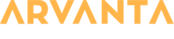 logo arvanta