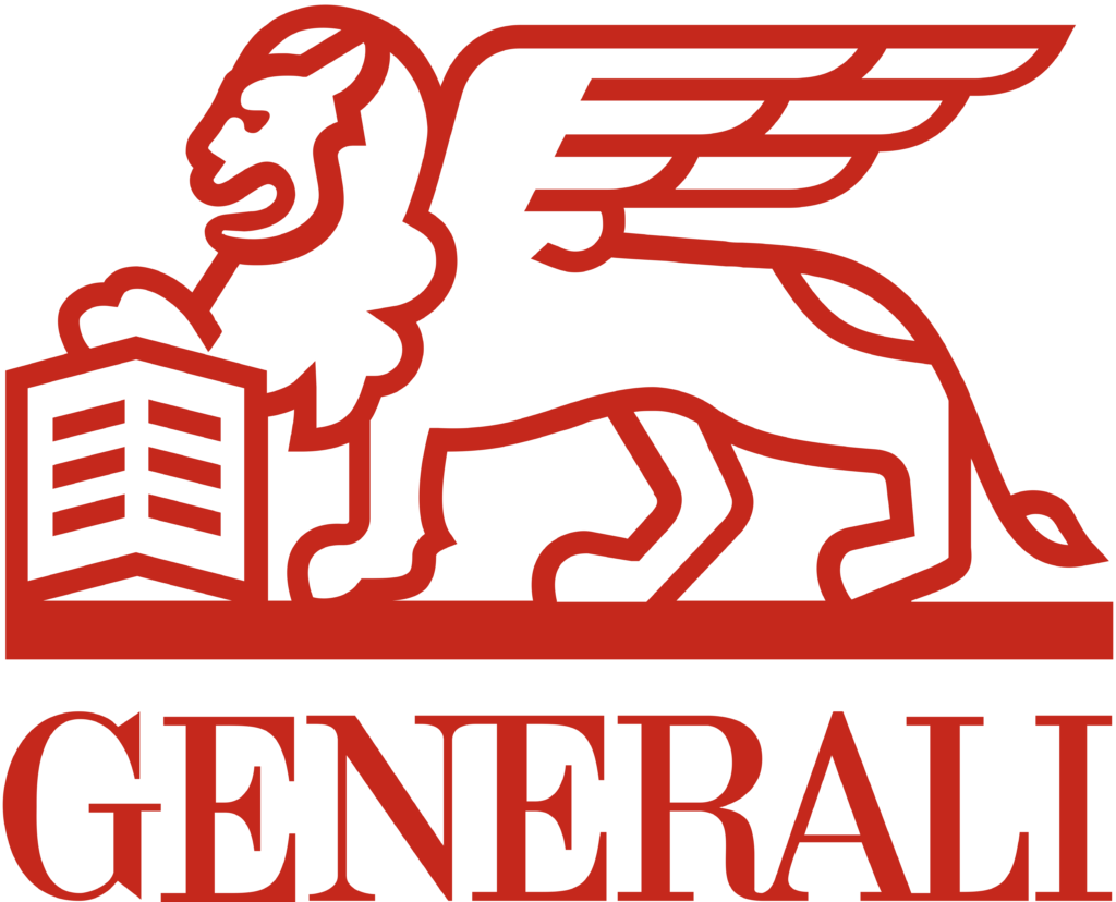 generali logo