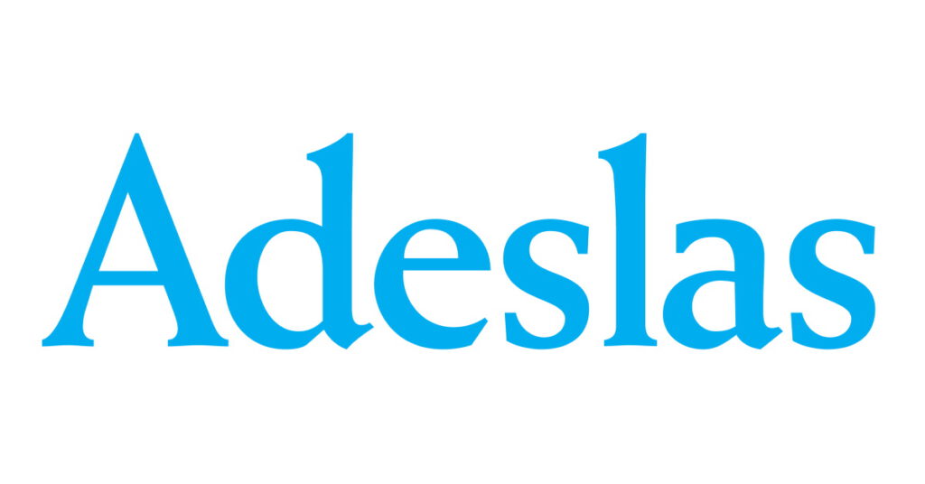 logo adeslas 1024x536