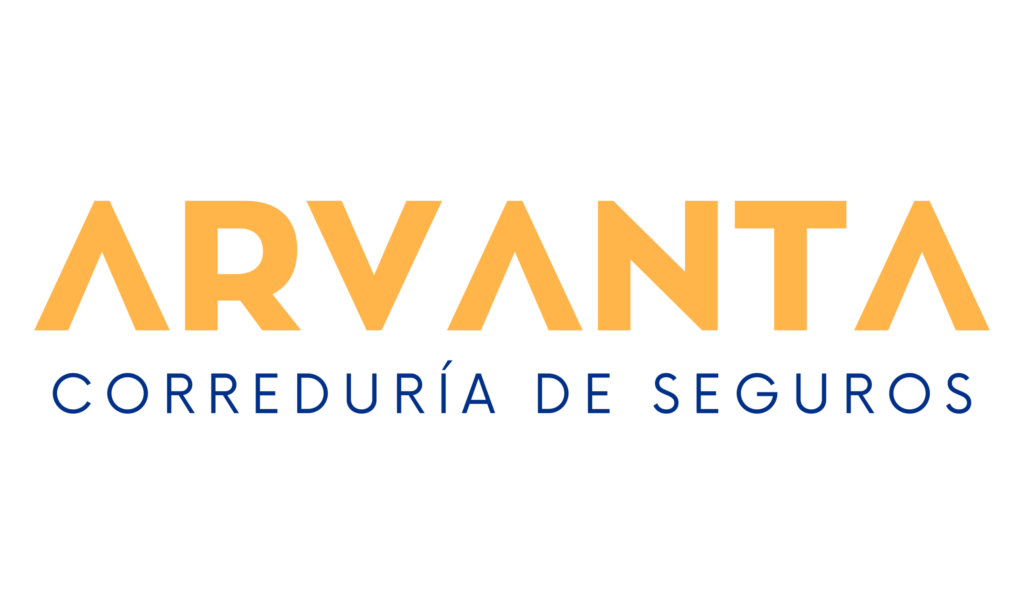 arvanta-seguros