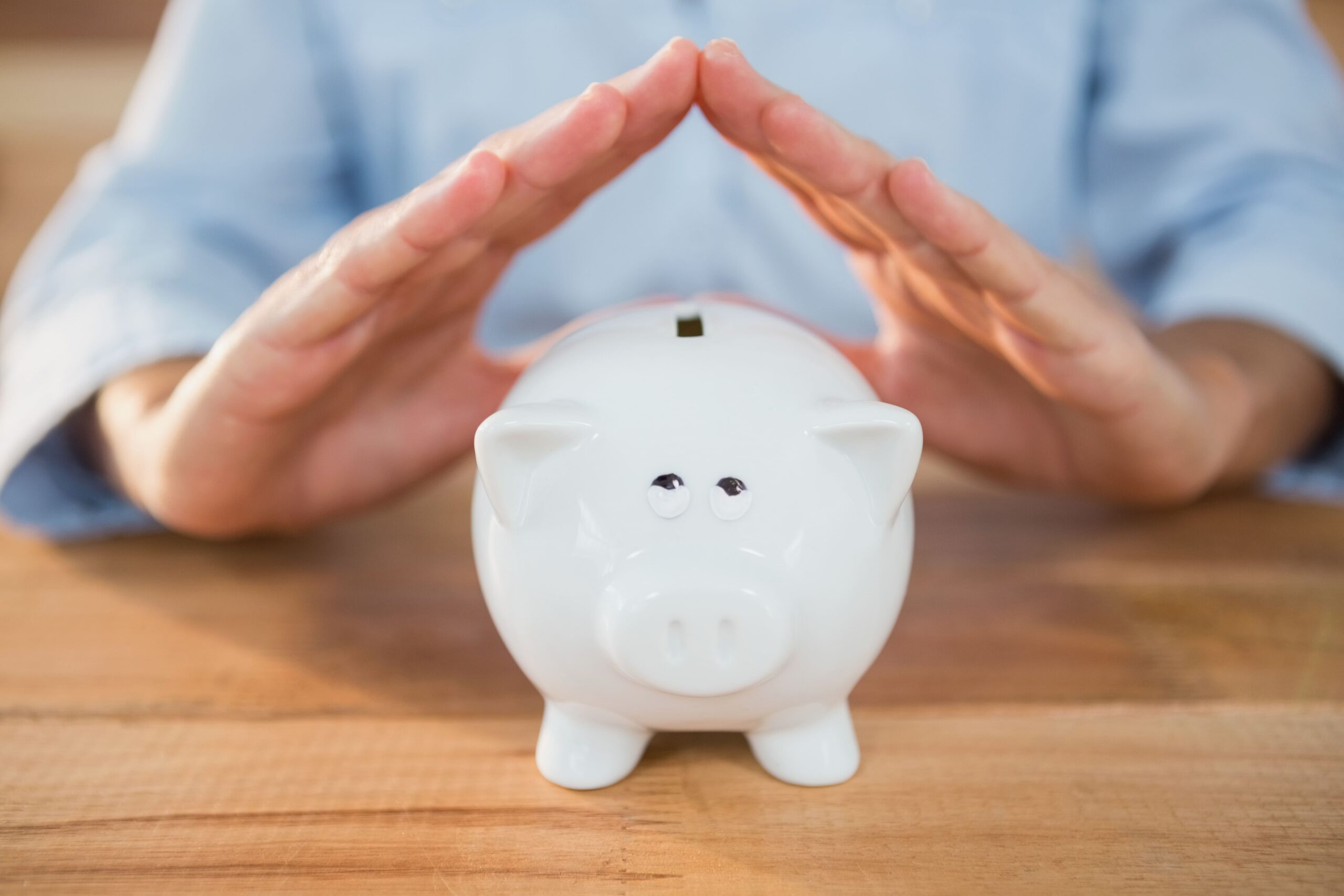 seguros financieros valencia