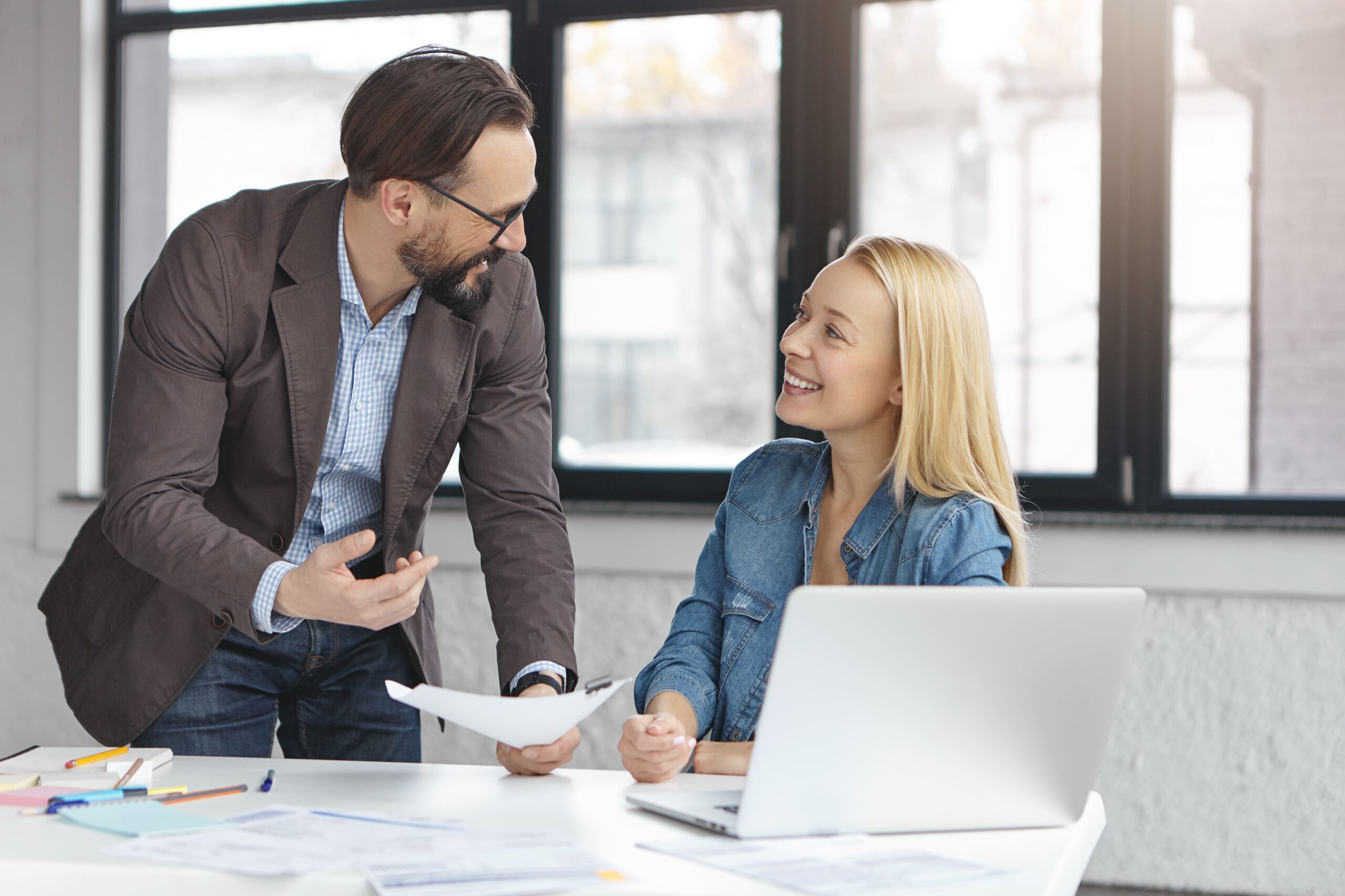 seguros para empresas valencia